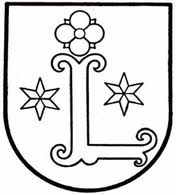 Grafik